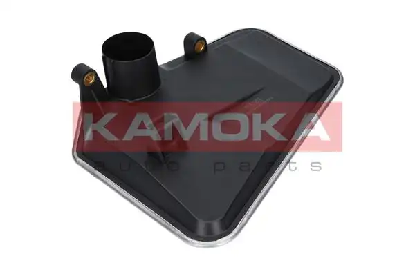 KAMOKA F600301