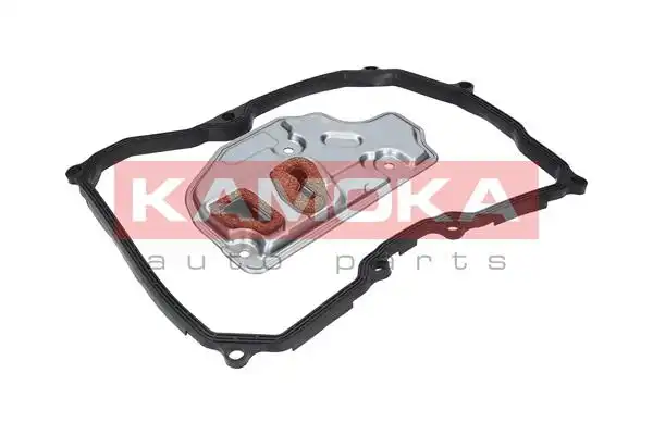 KAMOKA F601101