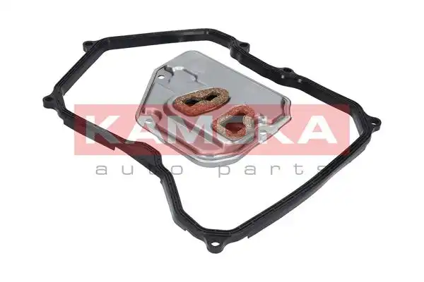 KAMOKA F601201
