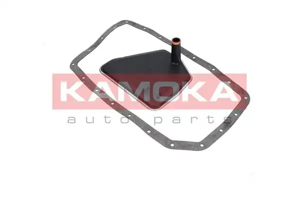 KAMOKA F602001