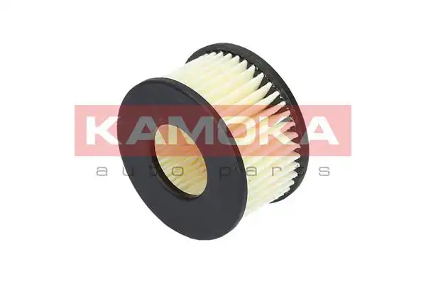 KAMOKA F700101