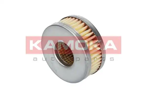 KAMOKA F700201