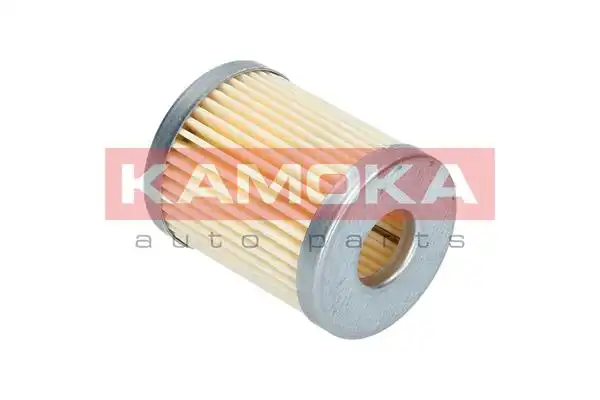 KAMOKA F701001