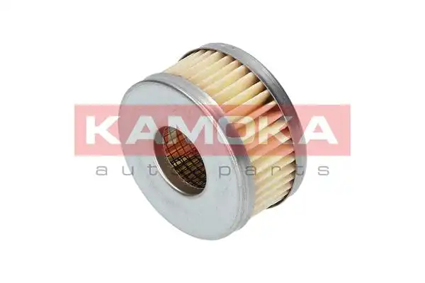 KAMOKA F702501