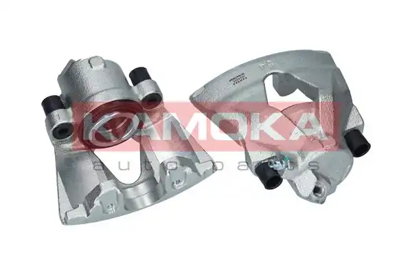 KAMOKA JBC0005