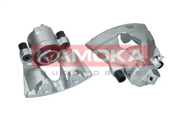 KAMOKA JBC0006