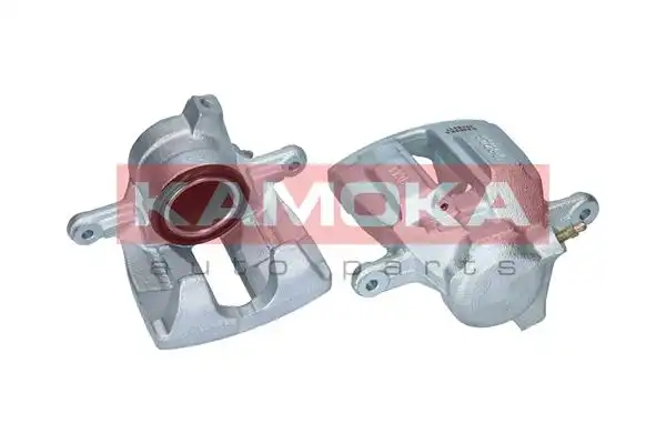 KAMOKA JBC0011