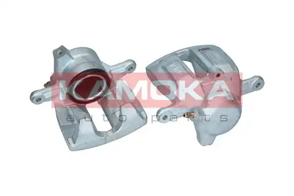 KAMOKA JBC0012