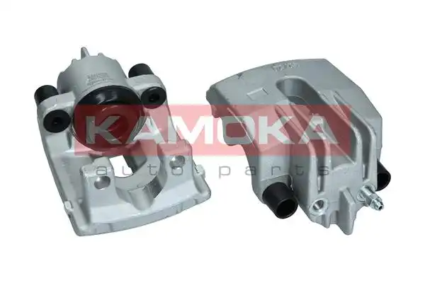 KAMOKA JBC0025