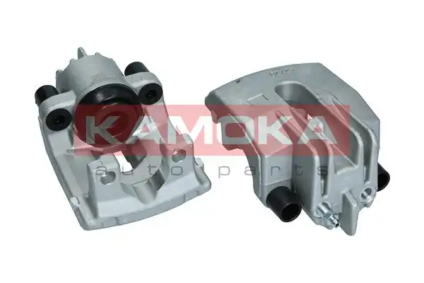 KAMOKA JBC0026