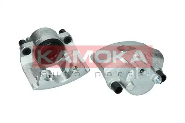 KAMOKA JBC0038