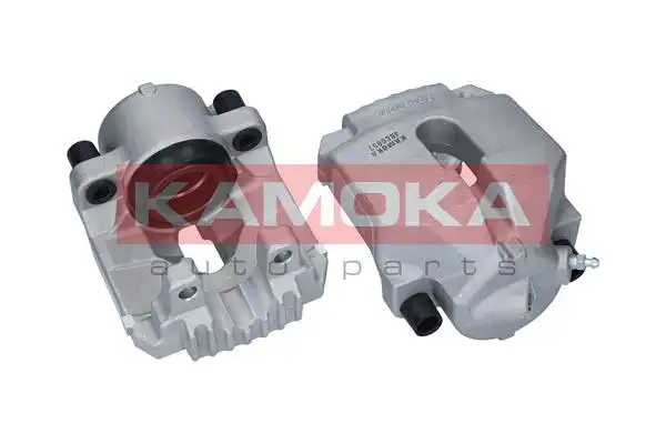 KAMOKA JBC0057