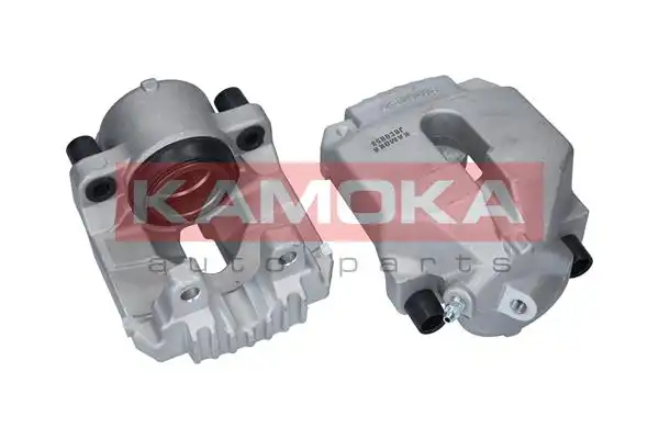 KAMOKA JBC0058