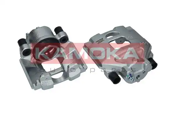 KAMOKA JBC0063