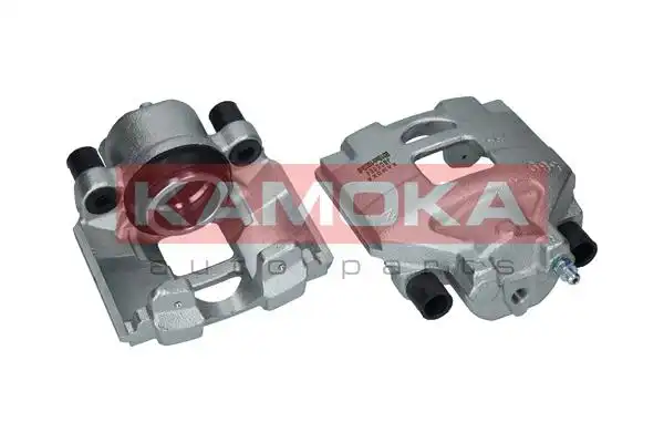 KAMOKA JBC0064