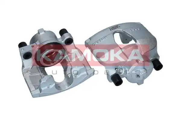 KAMOKA JBC0071