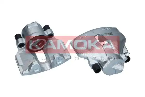 KAMOKA JBC0079