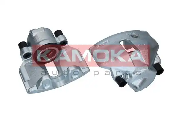 KAMOKA JBC0080