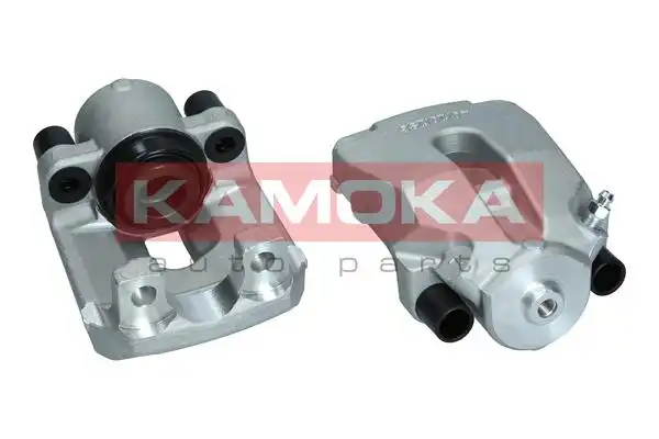KAMOKA JBC0097
