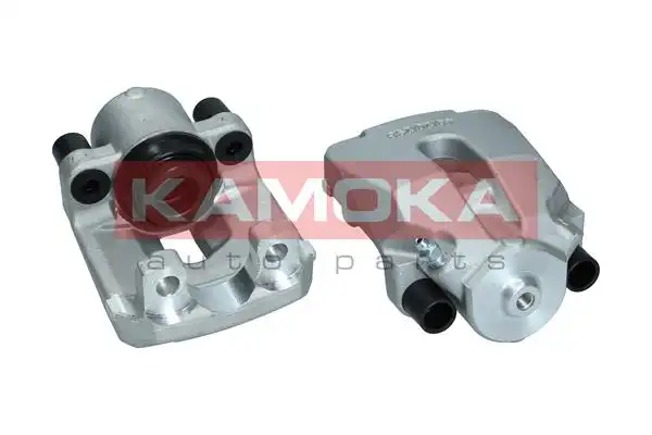 KAMOKA JBC0098