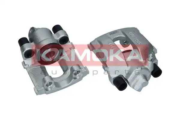 KAMOKA JBC0107