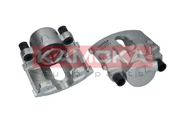 KAMOKA JBC0112