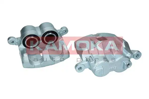 KAMOKA JBC0116