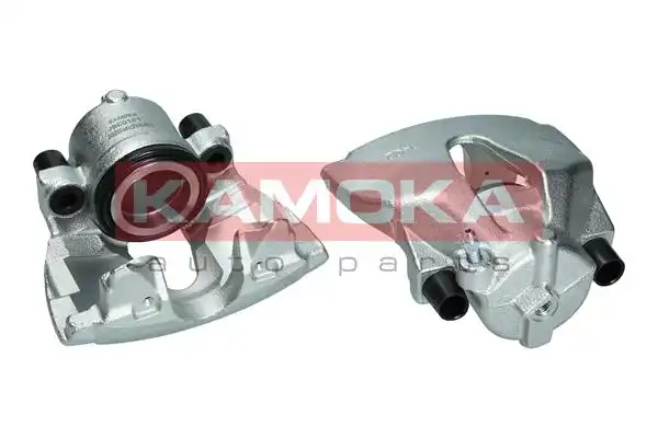 KAMOKA JBC0121