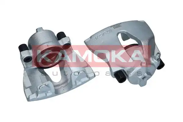 KAMOKA JBC0122