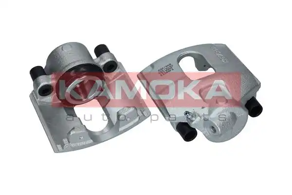KAMOKA JBC0141