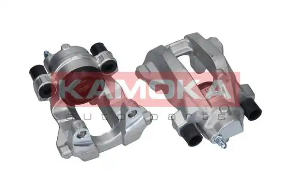 KAMOKA JBC0143