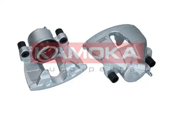KAMOKA JBC0164