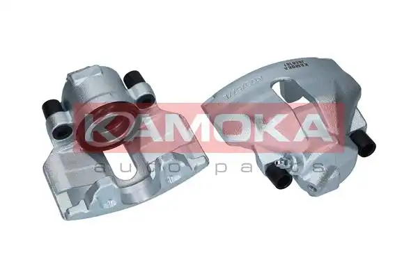 KAMOKA JBC0167