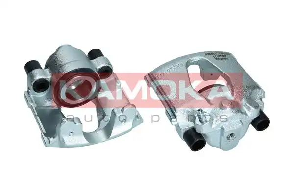KAMOKA JBC0171