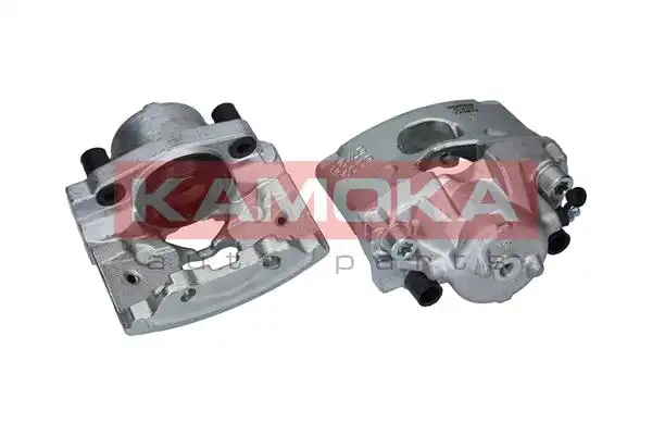 KAMOKA JBC0178