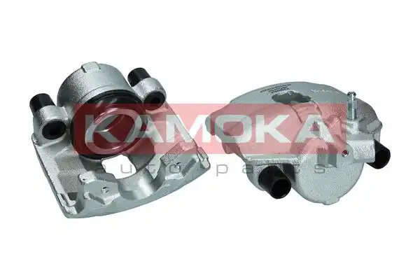 KAMOKA JBC0198