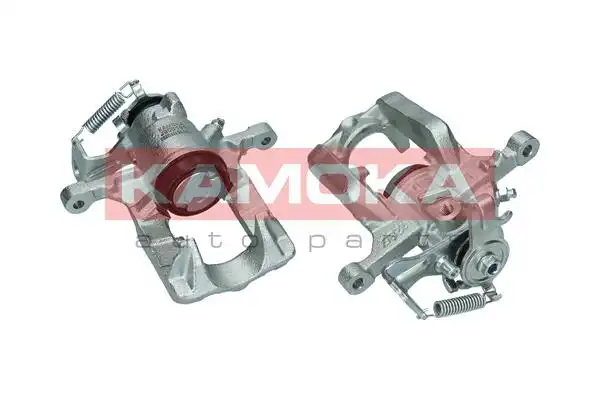KAMOKA JBC0199