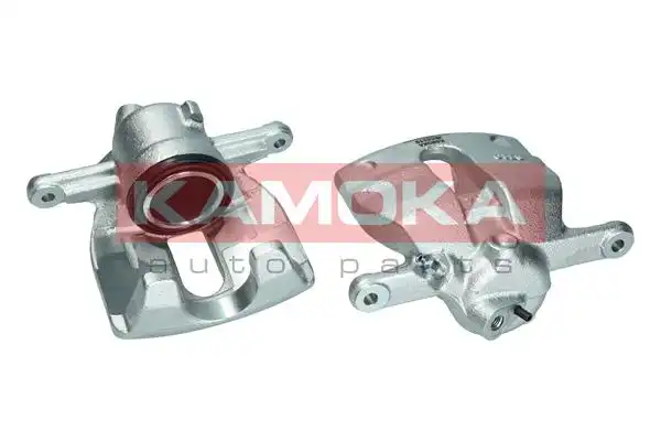 KAMOKA JBC0219