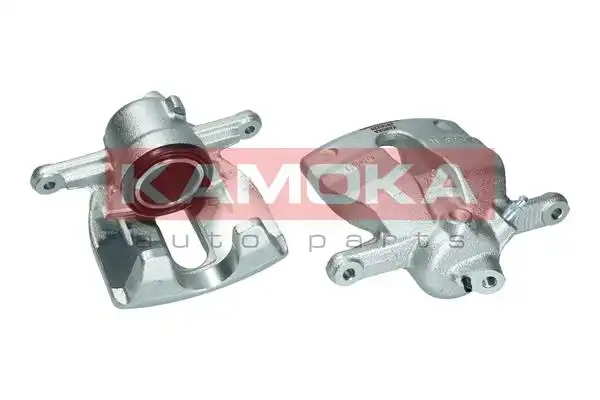 KAMOKA JBC0220