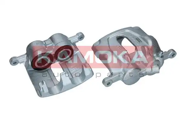 KAMOKA JBC0226
