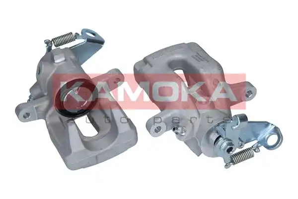 KAMOKA JBC0248