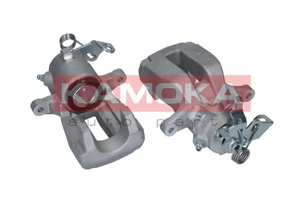 KAMOKA JBC0254