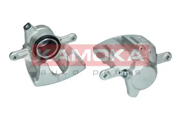 KAMOKA JBC0266
