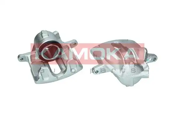 KAMOKA JBC0274
