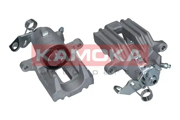 KAMOKA JBC0279