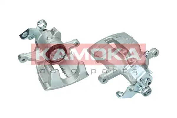 KAMOKA JBC0283