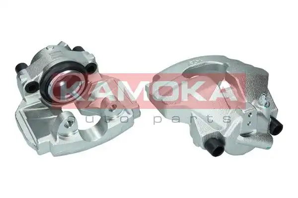 KAMOKA JBC0286