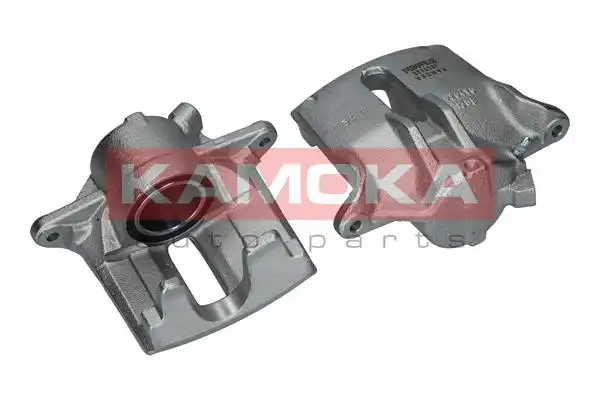 KAMOKA JBC0288