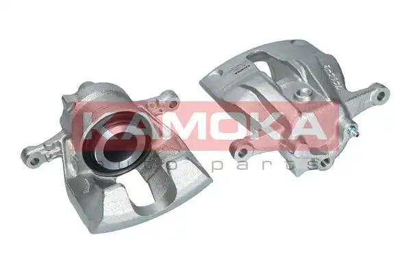 KAMOKA JBC0304