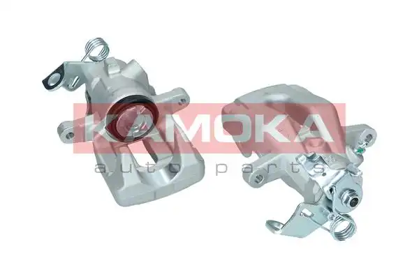 KAMOKA JBC0309